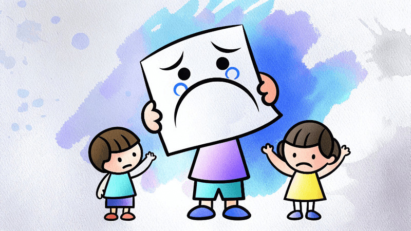 Читайте также:  